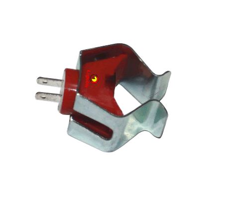 TERMOSTATO SEGURIDAD CL SAD TWIN C 28 E 5641400 TW