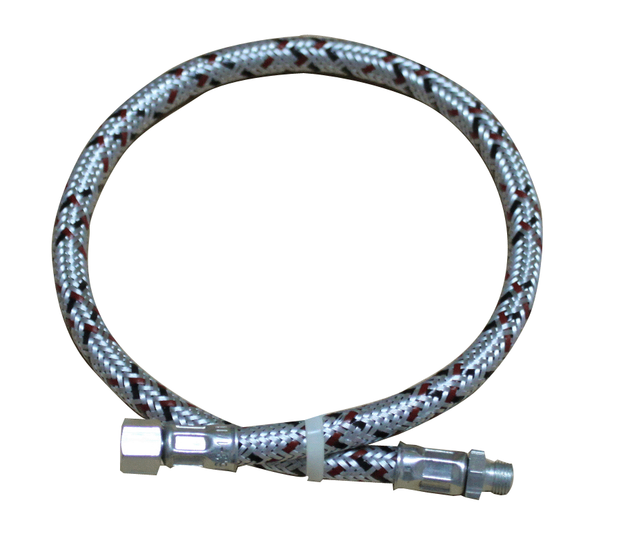 LATIGUILLO 6MM. 550MM. M1/8"XHTL1/8"