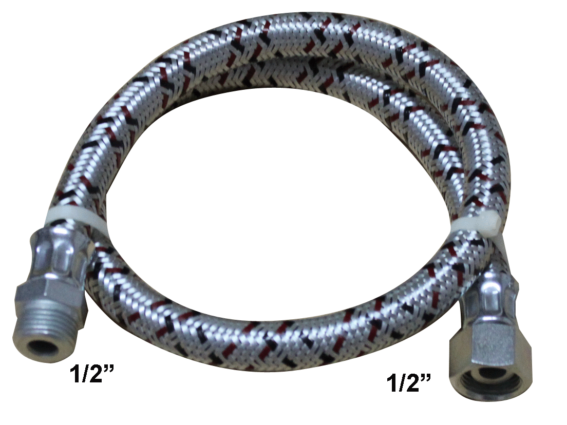 LATIGUILLO 12MM. 750MM. M1/2"XHTL1/2"