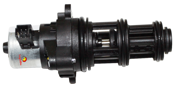 KIT MOTOR VALVULA 3VIAS FERROLI COINTRA 39835390