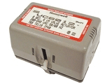 VC 6012 200/240V 6SEC. MOTOR PARA VC HON