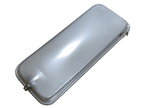 VASO EXPANSION 8LTS. 3/8"M RECTANGULAR FERROLI