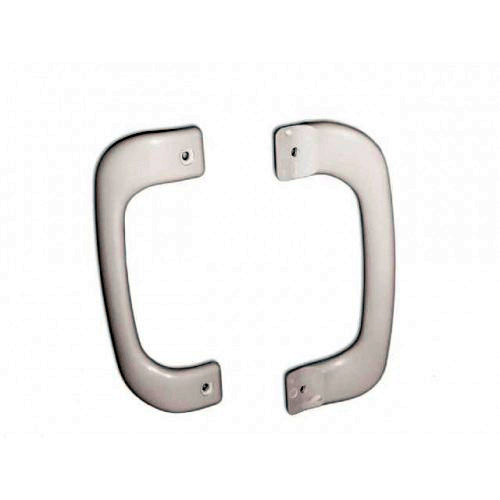 TIRADOR PUERTA FRIGORIFICO Y CONGELADOR BALAY, BOS