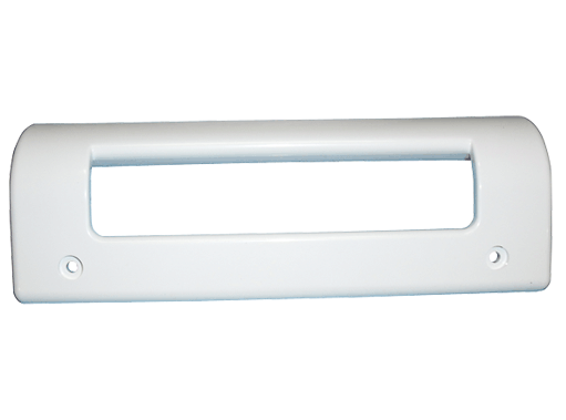 TIRADOR PUERTA FRIGORIFICO CANDY CC37P, 301.99, CB