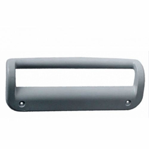 TIRADOR PUERTA FRIGORIFICO CANDY OTSEIN, OCE36DC,