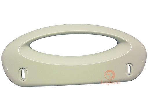 TIRADOR PUERTA FRIGORÍFICO. EV6420C, FCV208W, CV14