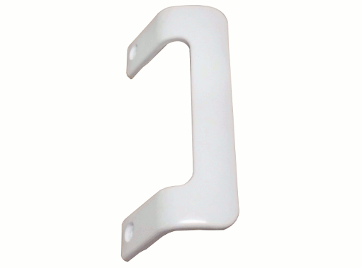 TIRADOR PUERTA FRIGORÍFICO FAGOR , ASPES , EDESA 3
