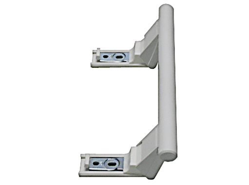 TIRADOR FRIGORIFICO LIEBHERR MODELO KGT3546/25 999