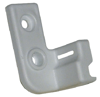 BISAGRA DERECHA PUERTA EVAPORADOR FAGOR, ASPES, FA