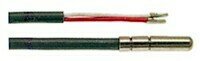 SENSOR DE TEMPERATURA PTC 1KOHM CABLE PVC SONDA -5