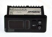 CONTROLADOR DIGITAL AKO-D14123 1 RELE/1 SONDA NTC