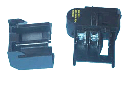 KIT RELE NECCHI MINI ES 3 534914