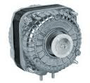 MOTOR DE VENTILADOR 5W 230V 50-60HZ L1 44MM L2 48M
