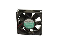 VENT,AXIAL SERIE MINI S60X80X25