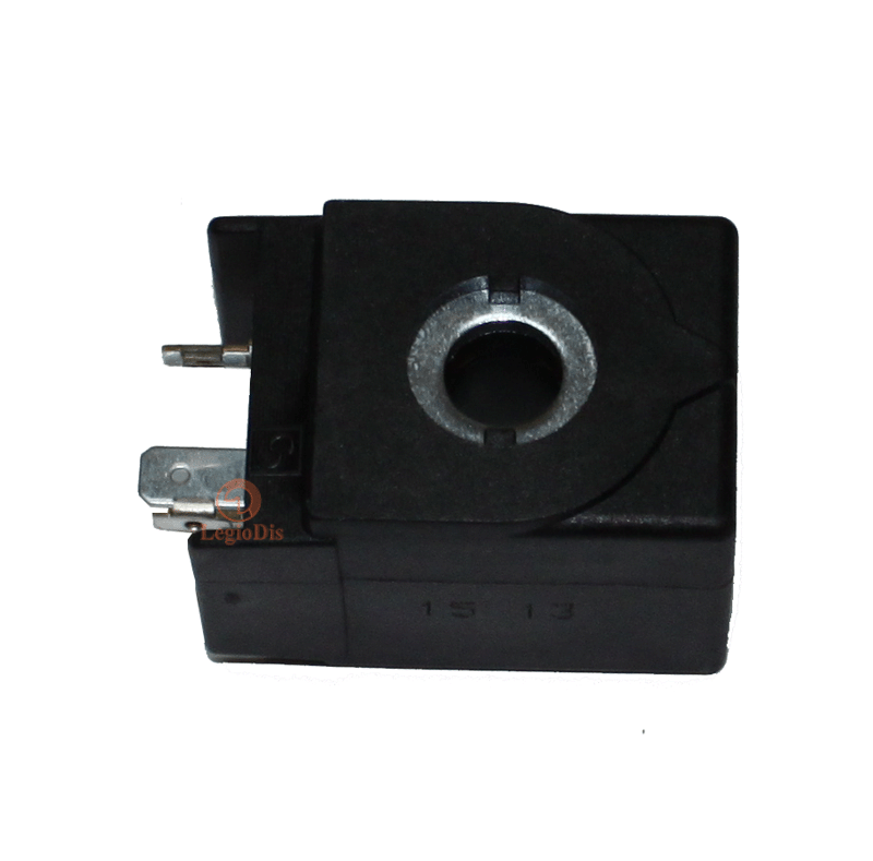 BOBINA VALVULA GAS 230V 50/60HZ