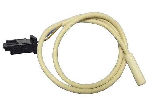 SONDA MÓDULO ELECTRÓNICO FRIGORÍFICO FAGOR , ASPES