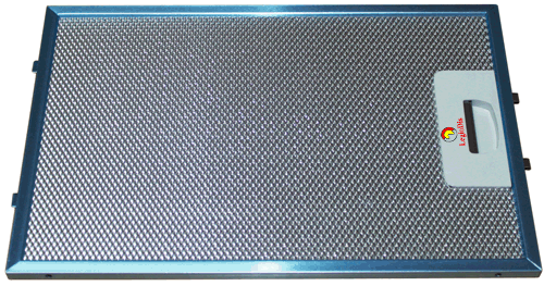 FILTRO CAMPANA EXTRACTORA DM70, CNL2000.