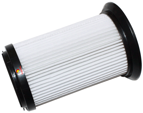 FILTRO HEPA ASPIRADOR ELECTROLUX ZAN1825; 40550912