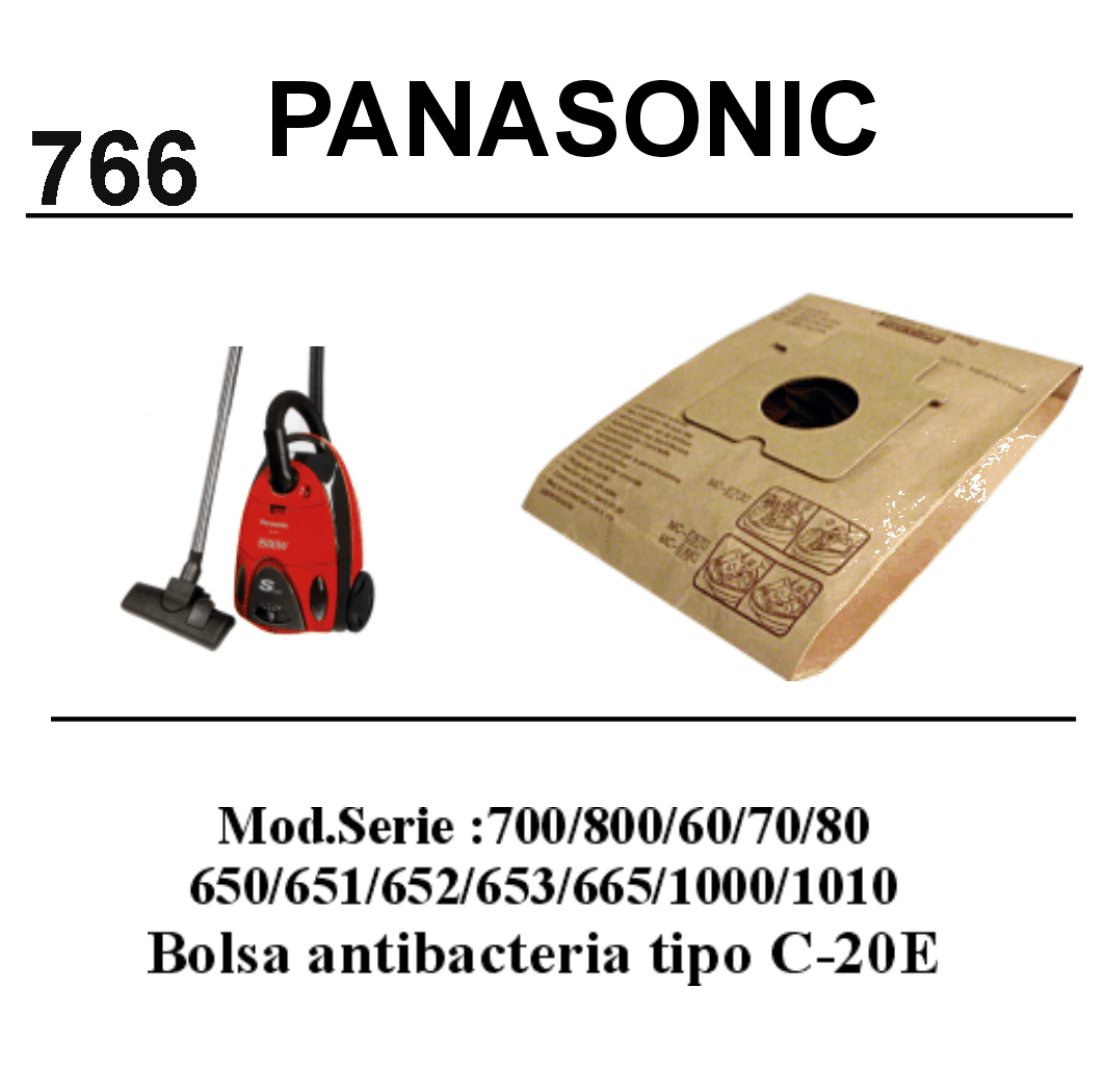 SACO ASPIRA AS NAT MC 8010