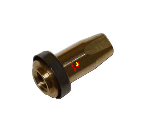 CONO MAGEFESA