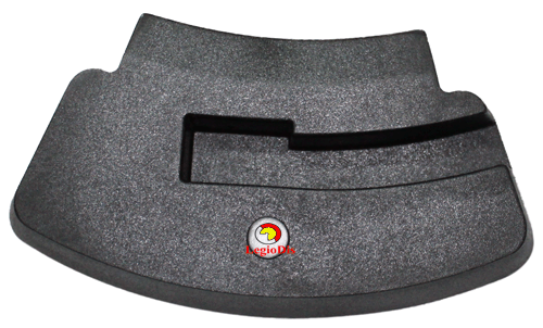 DEC ELITE ASA CUERPO C/RANURA