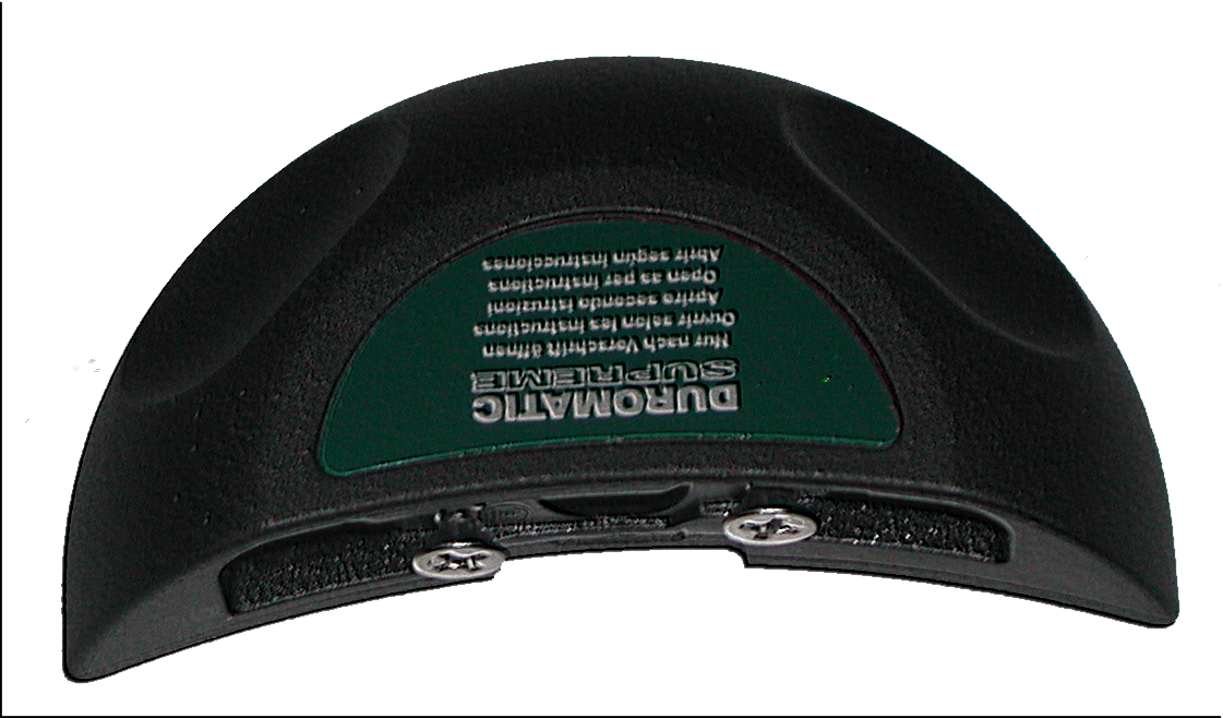ASA TAPA VERDE OLLA DUROMATIC SUPREME, MULTIPLAN 2
