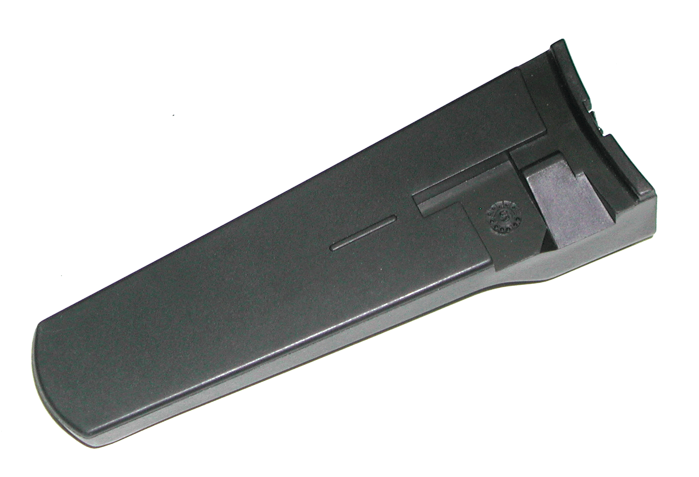 ASA INFERIOR PARA OLLA FAGOR SPLENDID 998061467, 4