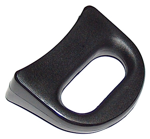 ASA CUERPO 6L FISSLER VITAVIT/VITAQUICK