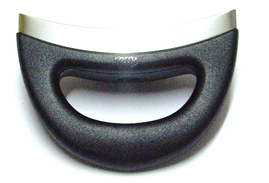 ASA CUERPO 22 CM FISSLER VITAVIT NUEVA