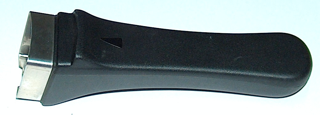 MANGO CUERPO MAGEFESA S/R ANT.