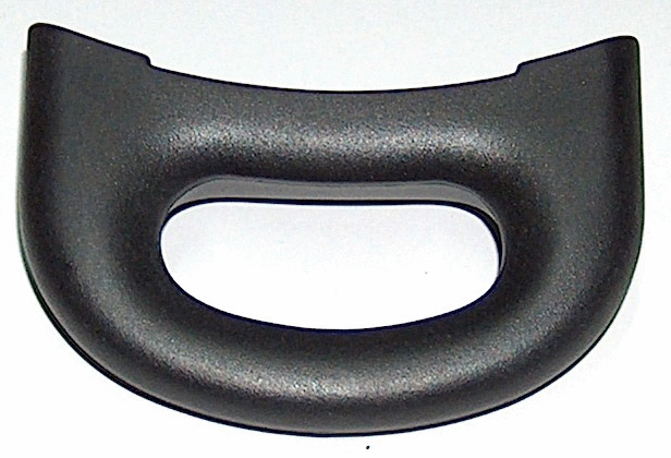 ASA NEGRA CUERPO DE OLLA MAGEFESA FAVORIT, MAGELUX