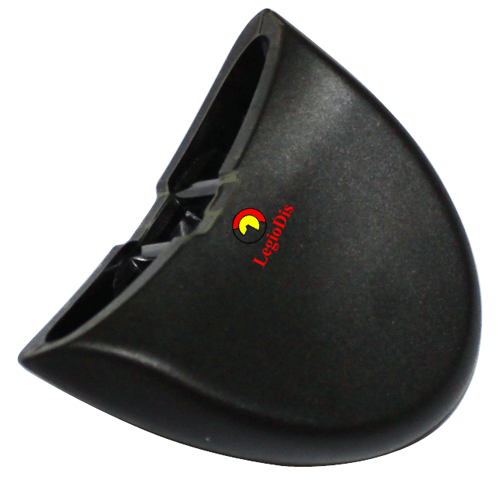 ASA CUERPO OLLA BRA VITESSE.VÁLIDO PARA MODELO/S: