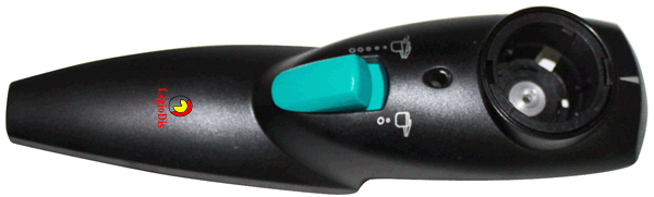 MANGO OLLA FAGOR RAPID EXPRESS