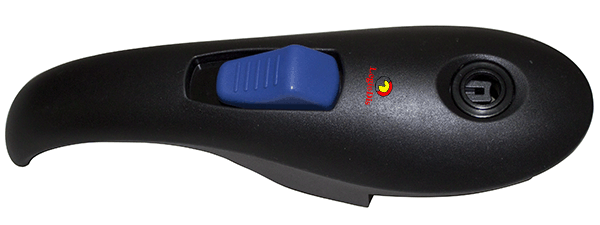 BER MANGO TAPA DUERO SG1503 SAN IGNACIO