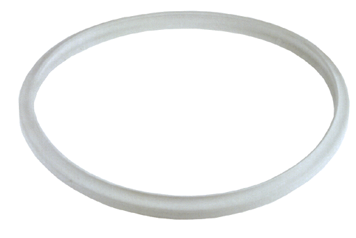 JUNTA OLLA  OP ARTAME LUNA 24CMS ALIDA PARA MODELO