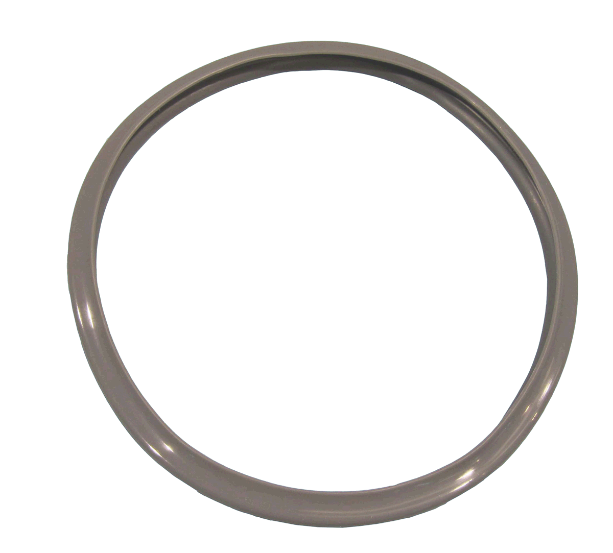 GOMA OLLA BRA VITESSE 20 CMS