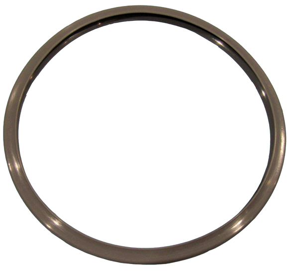 GOMA OLLA ORIGINAL BRA VITESSE 9 LITROS 27,5CM APR