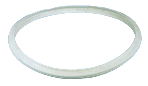 JUNTA OLLA GROSOR. 7MM. VALIDO PARA MODELOS DE OLL