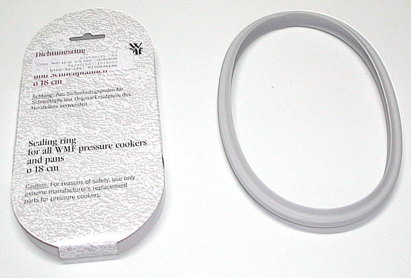 GOMA OLLA ORIGINAL OLLA WMF PERFECT 22CM, SUPER RA