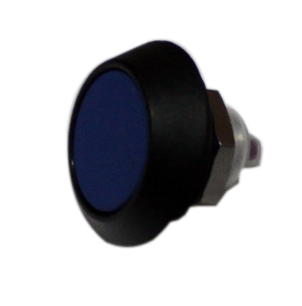 MEMBRANA DEL INDICADOR MODELO FACILE DE BR A, 9909