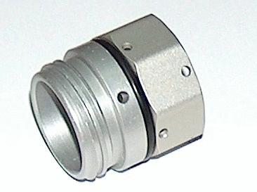 VITAVIT - TUERCA BASE VALVULA