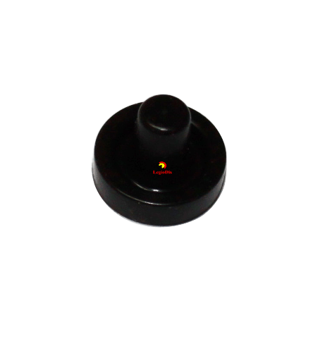 MEMBRANA ADAPTABLE SILICONA FISSLER VITAVIT PREMIU