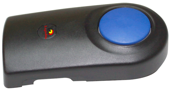 VALVULA FISSLER VITAVIT VITAQUICK