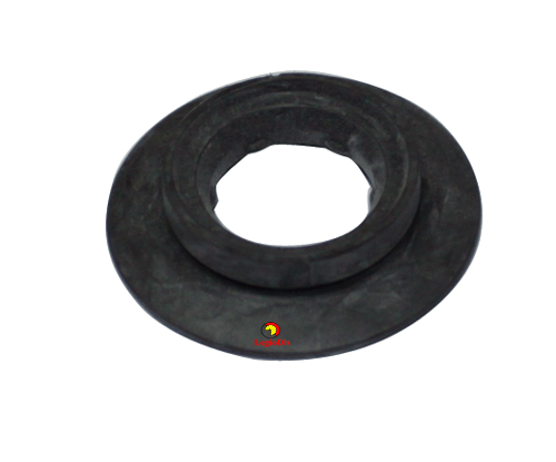 GOMA BASE DE VALVULA FISSLER VITAQUICK