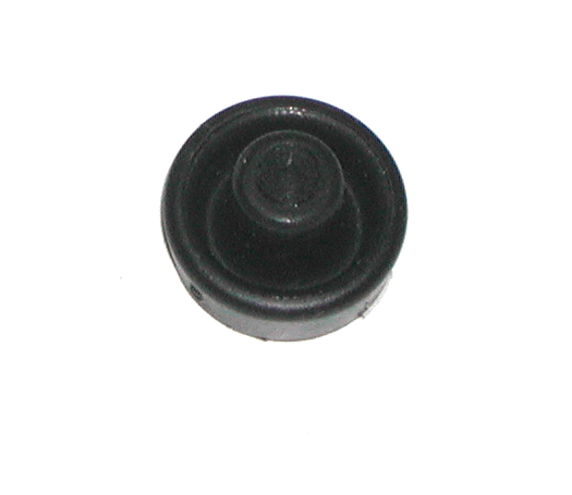 MEMBRANA DE LA VÁLVULA PARA OLLA FISSLER VITAQUICK