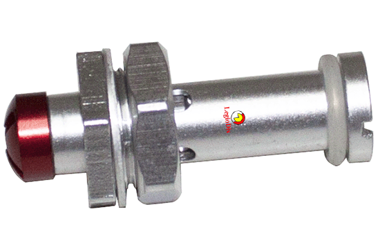 VALVULA DE SEGURIDAD OLLA RAPIDA K FOR KITCHEN MOD