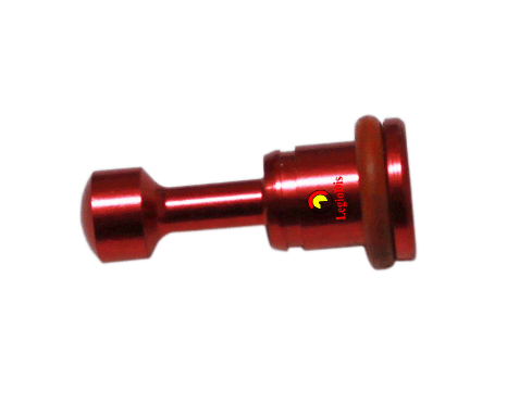 SENSOR OLLA MAGEFESA MAXIMA-EUROPRACTIC COMPLETO