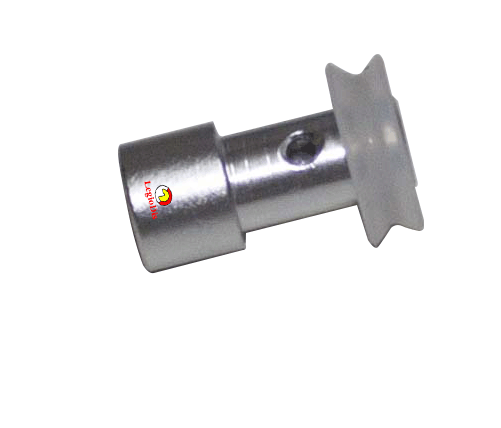 VALVULA SEGURIDAD OLLA ELECTRICA
