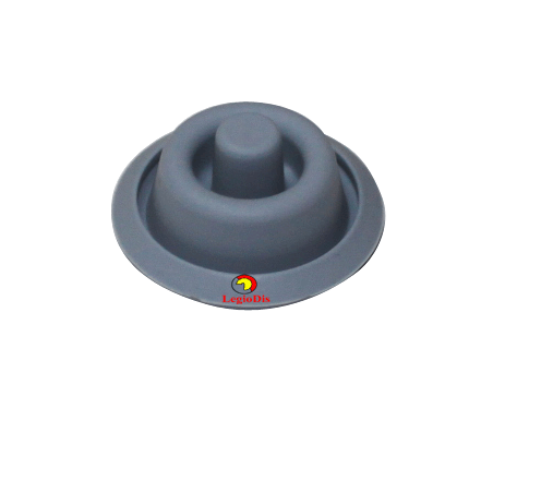 JUNTA INDICADOR DE OLLA WMF PERFECT ULTRA; 6096129