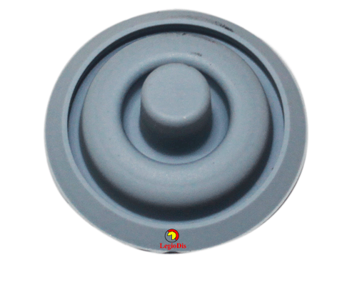 CAPUCHON ORIGINAL OLLA WMF PERFECT PLUS 60.9310.95